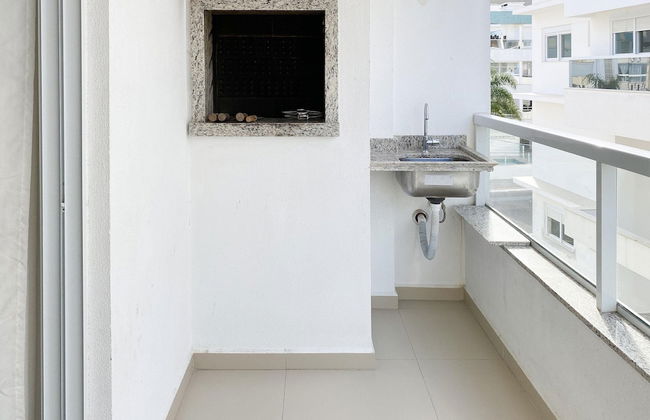 Residencial Dom Virgílio - Foto 29