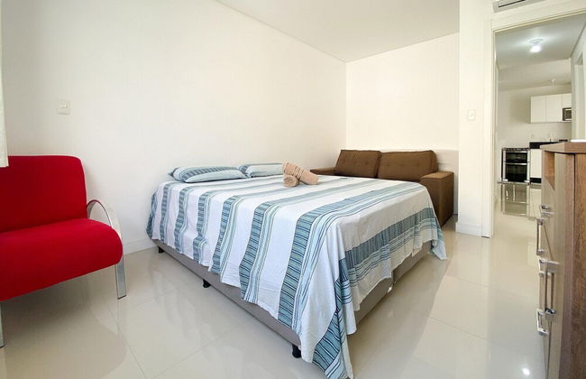 Residencial Dom Virgílio - Foto 4