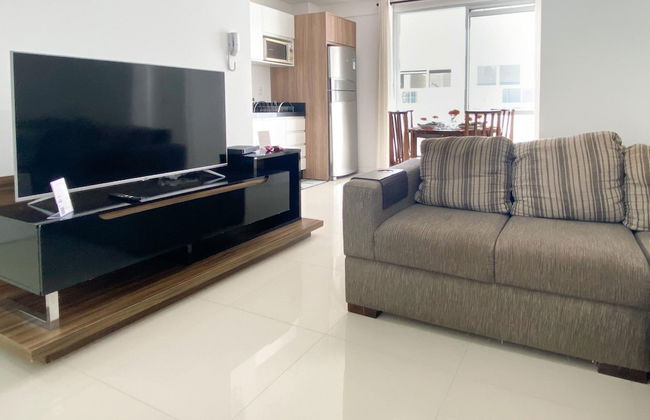 Residencial Dom Virgílio - Foto 11