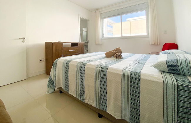 Residencial Dom Virgílio - Foto 3