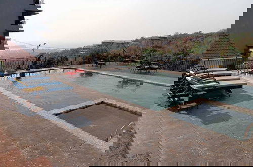 Photo 32 - Agastya Sea View Resort & Spa