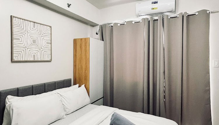 Photo 1 - Snug Retreat With Cozy Vibes