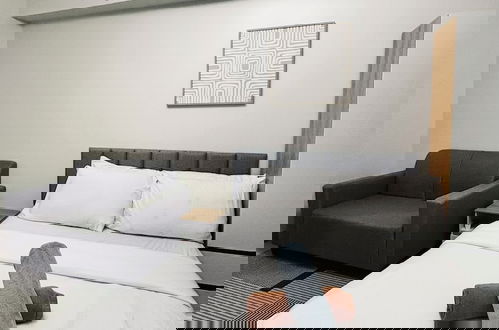 Photo 2 - Snug Retreat With Cozy Vibes