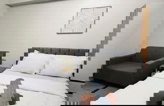 Photo 2 - Snug Retreat With Cozy Vibes