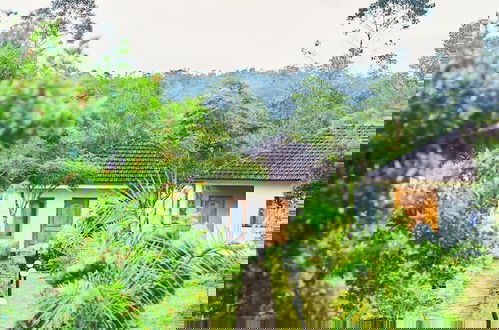 Foto 43 - Andasibe Sifaka Lodge
