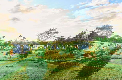 Foto 46 - Andasibe Sifaka Lodge