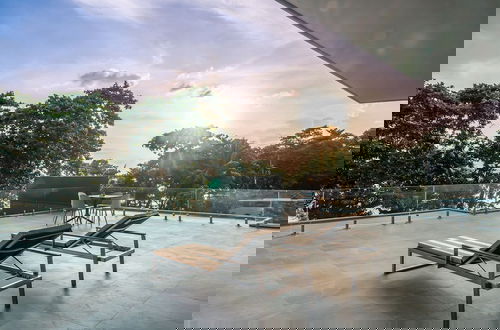 Photo 30 - Merbrisa Rayong - Ao khai beachfront