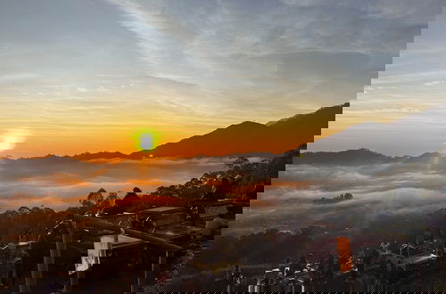 Photo 20 - Volcano Valley