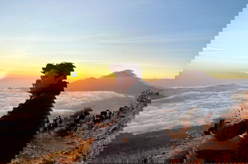 Photo 23 - Volcano Valley