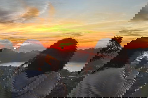 Photo 25 - Volcano Valley