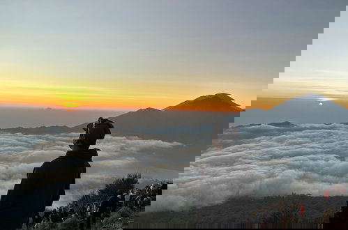 Photo 24 - Volcano Valley