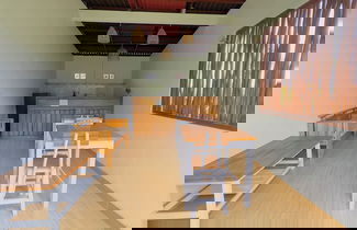 Photo 2 - Volcano Valley