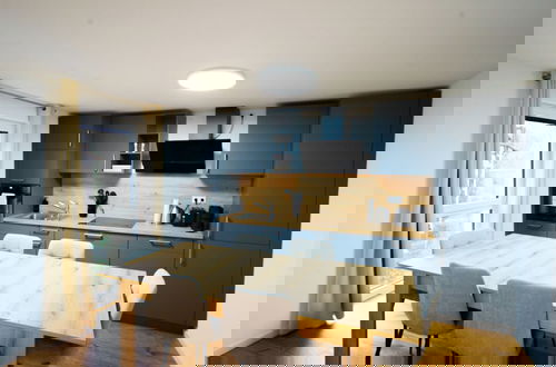 Foto 4 - KC Hostings - Prestige Apartments