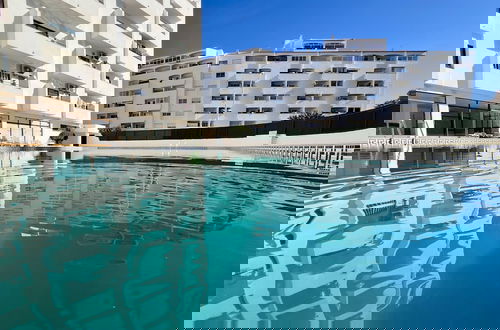Foto 26 - Albufeira Town Apartment by Homing
