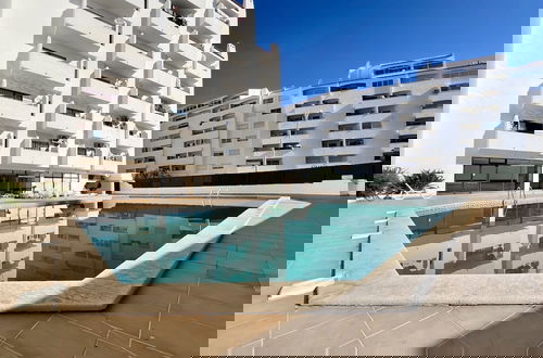 Foto 27 - Albufeira Town Apartment by Homing