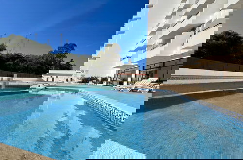Foto 23 - Albufeira Town Apartment by Homing