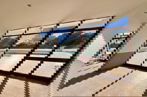 Foto 30 - Albufeira Town Apartment by Homing