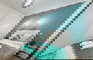 Foto 3 - Albufeira Town Apartment by Homing