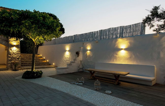 Amelia Villa Collection - Foto 45