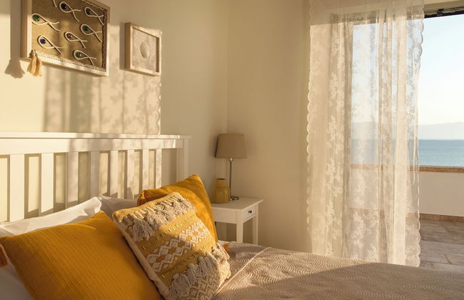 Amelia Villa Collection - Foto 14
