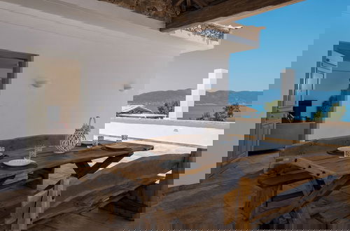Foto 34 - Amelia Villa Collection