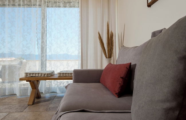 Amelia Villa Collection - Foto 23