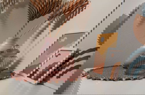 Foto 3 - Amelia Villa Collection