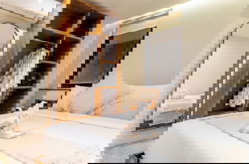 Photo 7 - Atera Loft