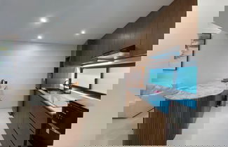 Foto 3 - Atera Loft