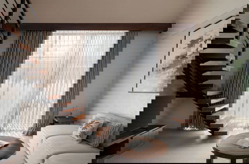 Photo 20 - Atera Loft