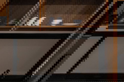 Photo 13 - Atera Loft