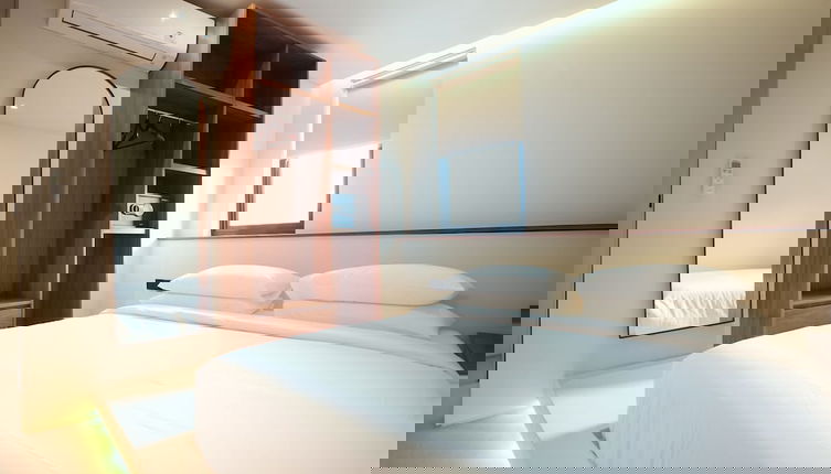 Foto 1 - Atera Loft