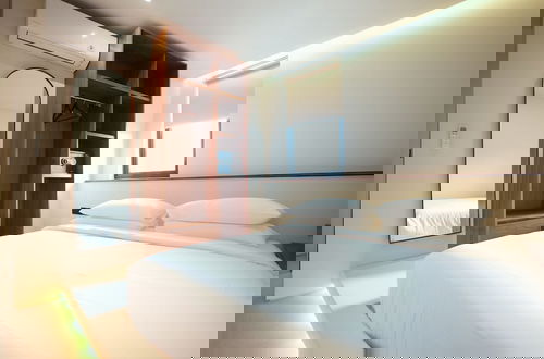 Foto 1 - Atera Loft