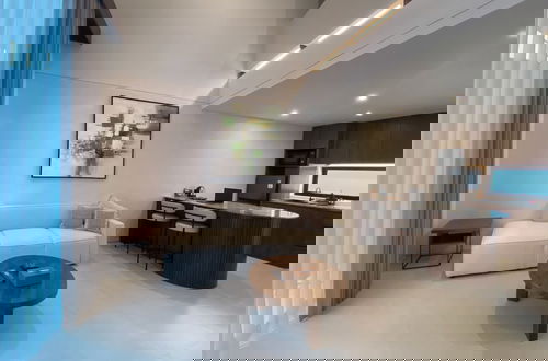 Foto 2 - Atera Loft