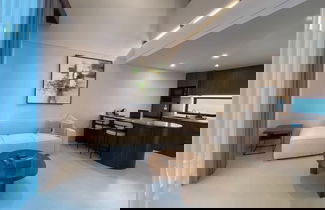 Foto 2 - Atera Loft