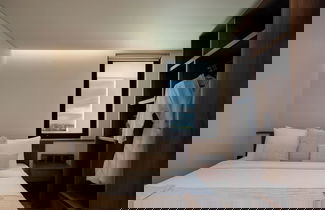 Photo 3 - Atera Loft