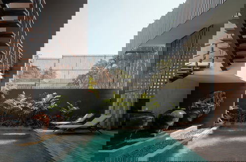 Photo 28 - Atera Loft