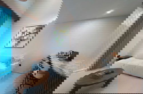 Foto 4 - Atera Loft