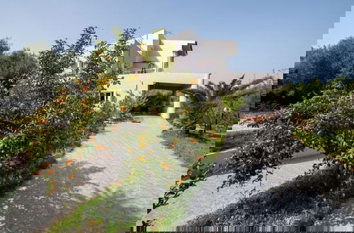 Foto 7 - Green Hill Family Villa