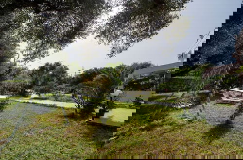 Foto 6 - Green Hill Family Villa