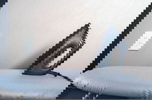 Foto 75 - AKATSUKI
