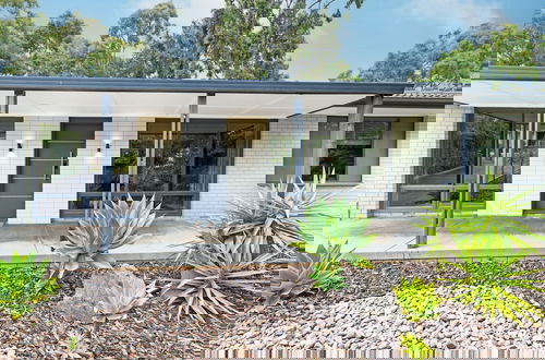 Foto 28 - Home Among the Gum Trees