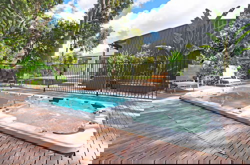 Foto 5 - Home Among the Gum Trees