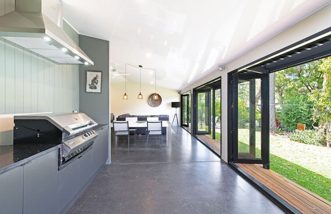 Home Among the Gum Trees - Foto 6