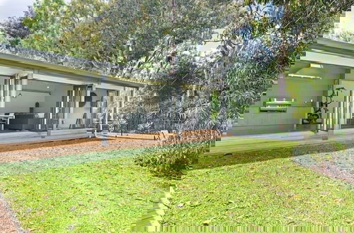 Foto 26 - Home Among the Gum Trees