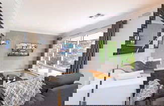 Photo 1 - Home Among the Gum Trees