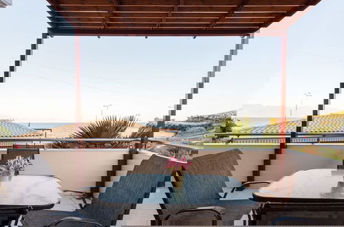 Foto 47 - Villa Armonia - Beachfront Majestic Retreat