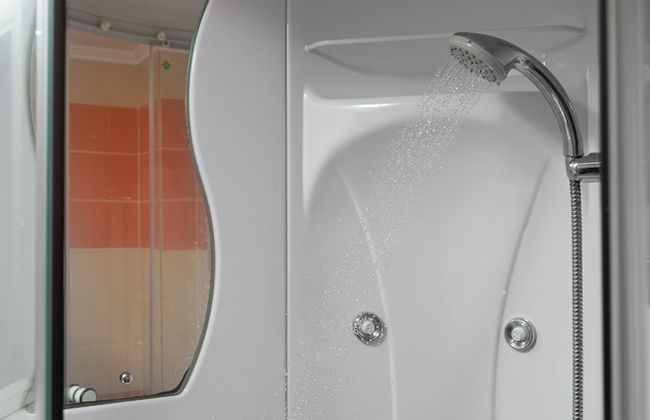 Verkon Villas Seaview Senses - Foto 2