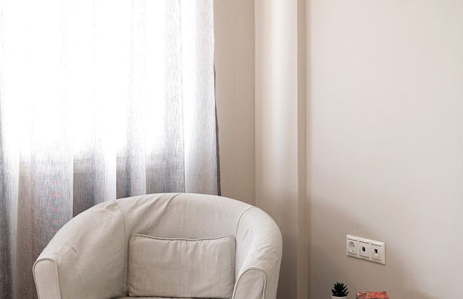 Verkon Villas Seaview Senses - Foto 31