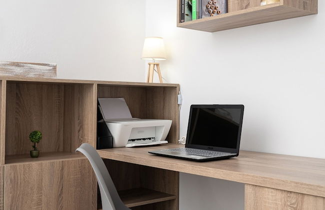 Verkon Villas Seaview Senses - Foto 21